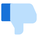 Dislike,Facebook,Fb,Logo,Social,Social media ok 